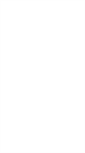 Mobile Screenshot of kambet-granit.pl